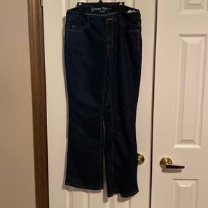 Tommy Hilfiger women’s jeans